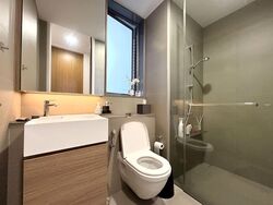 Echelon (D3), Condominium #553481761